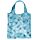 Sac Shopping Pliable Réutilisable Pick of the Bunch - Fleurs Boutons d'Or & Marguerites