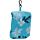 Sac Shopping Pliable Réutilisable Pick of the Bunch - Fleurs Boutons d'Or & Marguerites