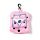 Sac Shopping Pliable Volkswagen - Van Bus Combi VW T1 Explore