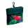 Sac Shopping Pliable et réutilisable Animal Kingdom