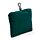 Sac Shopping Pliable et réutilisable Animal Kingdom