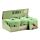 Sac Shopping Pliable et réutilisable Barks Chien