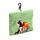 Sac Shopping Pliable et réutilisable Barks Chien