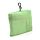 Sac Shopping Pliable et réutilisable Barks Chien