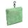 Sac Shopping Pliable et réutilisable Butterfly Meadows