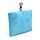 Sac Shopping Pliable et réutilisable Feline Fine Chats
