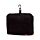 Sac Shopping Pliable et réutilisable en RPET - Day of the Dead Jour des Morts