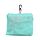 Sac Shopping Pliable et réutilisable en RPET - Beans & Co Chats