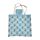Sac Shopping Pliable et réutilisable en RPET - Pusheen le Chat Ballons