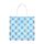 Sac Shopping Pliable et réutilisable en RPET - Pusheen le Chat Ballons