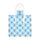 Sac Shopping Pliable et réutilisable en RPET - Pusheen le Chat Ballons