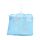 Sac Shopping Pliable et réutilisable en RPET - Pusheen le Chat Ballons