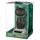 Figurine Solaire - Chat Noir Porte Chance