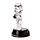 Figurine Solaire The Original Stormtrooper
