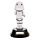 Figurine Solaire The Original Stormtrooper