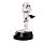 Figurine Solaire The Original Stormtrooper