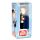 Figurine Solaire - Mr Bean & son Ourson