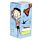 Figurine Solaire - Mr Bean & son Ourson