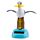 Figurine Solaire - Mouette