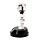 Figurine Solaire The Original Stormtrooper - Signe Peace