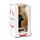Figurine Solaire - Roi Charles