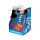 Figurine Solaire - l'Ours Paddington 