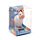 Figurine Solaire - Licorne Enchantée