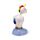 Figurine Solaire - Licorne Enchantée