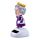 Figurine Solaire - The Dancing Queen