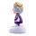 Figurine Solaire - The Dancing Queen