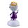 Figurine Solaire - The Dancing Queen