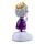 Figurine Solaire - The Dancing Queen