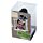 Figurine fleur solaire - Mr. Bean