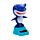 Figurine Solaire - Requin