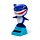 Figurine Solaire - Requin