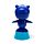 Figurine Solaire - Requin
