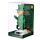 Figurine solaire - Farfadet