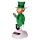 Figurine solaire - Farfadet