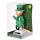 Figurine solaire - Farfadet