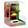 Nouveauté Figurine Solaire Rasta