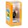 Figurine Solaire Wallace - Produit sous Licence