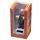 Figurine Solaire Wallace - Produit sous Licence