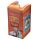 Figurine Solaire Wallace - Produit sous Licence