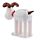 Figurine Solaire Gromit - Produit sous Licence