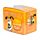 Figurine Solaire Gromit - Produit sous Licence