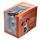 Figurine Solaire Gromit - Produit sous Licence