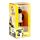 Figurine Solaire Shaun le Mouton - Produit sous Licence
