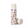 Parfum solide en stick - Nectar Meadows 