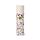 Parfum solide en stick - Nectar Meadows 