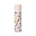 Parfum solide en stick - Nectar Meadows 